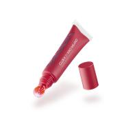 KIKO Milano Club K Gloss Boss Lipgloss 10 | Lucidalabbra idratante dalla brillantezza irresistibile e texture leggera. Abbinalo a matita e rossetto Club K