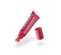 KIKO Milano Club K Gloss Boss Lipgloss 11 | Lucidalabbra idratante dalla brillantezza irresistibile e texture leggera. Abbinalo a matita e rossetto Club K