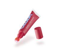 KIKO Milano Club K Gloss Boss Lipgloss 12 | Lucidalabbra idratante dalla brillantezza irresistibile e texture leggera. Abbinalo a matita e rossetto Club K