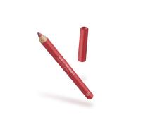 Club K By Kiko Milano Pigment Pop Lip Pencil 03