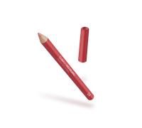 Club K By Kiko Milano Pigment Pop Lip Pencil 04