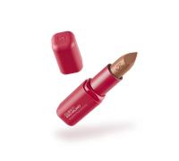 KIKO Milano Club K Pigment Pop Lipstick 1 | Rossetto idratante ad alta coprenza: rilascio colore immediato e finish luminoso. Abbinato alle matite Club K Pigment Pop