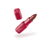 KIKO Milano Club K Pigment Pop Lipstick 5 | Rossetto idratante ad alta coprenza: rilascio colore immediato e finish luminoso. Abbinato alle matite Club K Pigment Pop
