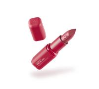 KIKO Milano Club K Pigment Pop Lipstick 7 | Rossetto idratante ad alta coprenza: rilascio colore immediato e finish luminoso. Abbinato alle matite Club K Pigment Pop