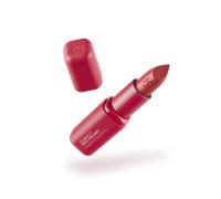 KIKO Milano Club K Pigment Pop Lipstick 8 | Rossetto idratante ad alta coprenza: rilascio colore immediato e finish luminoso. Abbinato alle matite Club K Pigment Pop