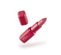 KIKO Milano Club K Pigment Pop Lipstick 9 | Rossetto idratante ad alta coprenza: rilascio colore immediato e finish luminoso. Abbinato alle matite Club K Pigment Pop