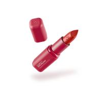 KIKO Milano Club K Pigment Pop Lipstick 11 | Rossetto idratante ad alta coprenza: rilascio colore immediato e finish luminoso. Abbinato alle matite Club K Pigment Pop