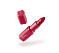 KIKO Milano Club K Pigment Pop Lipstick 14 | Rossetto idratante ad alta coprenza: rilascio colore immediato e finish luminoso. Abbinato alle matite Club K Pigment Pop