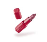 KIKO Milano Club K Pigment Pop Lipstick 20 | Rossetto idratante ad alta coprenza: rilascio colore immediato e finish luminoso. Abbinato alle matite Club K Pigment Pop