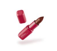KIKO Milano Club K Pigment Pop Lipstick 22 | Rossetto idratante ad alta coprenza: rilascio colore immediato e finish luminoso. Abbinato alle matite Club K Pigment Pop