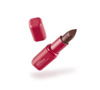 KIKO Milano Club K Pigment Pop Lipstick 24 | Rossetto idratante ad alta coprenza: rilascio colore immediato e finish luminoso. Abbinato alle matite Club K Pigment Pop