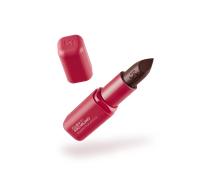 KIKO Milano Club K Pigment Pop Lipstick 25 | Rossetto idratante ad alta coprenza: rilascio colore immediato e finish luminoso. Abbinato alle matite Club K Pigment Pop