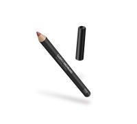 Club K By Kiko Milano The Original Lip Pencil 104