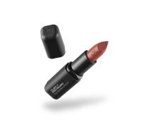KIKO Milano Club K The Original Lipstick 102 | Rossetto idratante ad alta coprenza nelle shade più amate: colore immediato e finish luminoso. Abbinato alle matite Club K