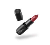 KIKO Milano Club K The Original Lipstick 104 | Rossetto idratante ad alta coprenza nelle shade più amate: colore immediato e finish luminoso. Abbinato alle matite Club K