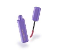 KIKO Milano Club K Wow & Now Mascara 1 | Mascara colorato ad alta pigmentazione: volume, lunghezza e curvatura. Da solo o come top coat per un tocco di colore
