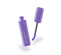 KIKO Milano Club K Wow & Now Mascara 3 | Mascara colorato ad alta pigmentazione: volume, lunghezza e curvatura. Da solo o come top coat per un tocco di colore