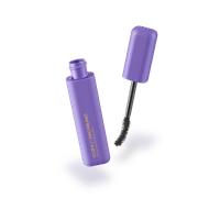 KIKO Milano Club K Wow & Now Mascara 5 | Mascara colorato ad alta pigmentazione: volume, lunghezza e curvatura. Da solo o come top coat per un tocco di colore