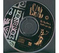 Club Latino - Club Latino - The Rhythm is Gonna Get You