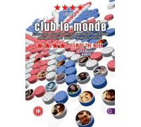 Club Le Monde [Edizione: Regno Unito] [Edizione: Regno Unito]