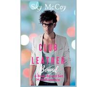 Club Leather Bound Boxed Set: 5