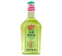 CLUB MAN PINAUD-LILAC VEGETAL AFTER SH.LOT. 117ML