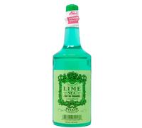 CLUB MAN PINAUD-LIME SEC COLOGNE 370ML