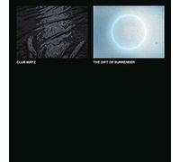 Club Mayz - The Gift Of Surrender