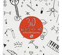 Club Meets Jazz Cover