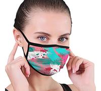 Club Mix Tribute to Pink