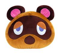 Club Mocchi Mocchi - Mega Animal Crossing Tom Nook Peluche