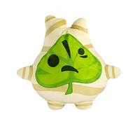 Club Mocchi Mocchi Merchandising T12737 Giochi Verde