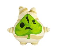 Club Mocchi Mocchi T12737 Giochi Merchandise