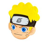 Naruto: Shippuden Mocchi-Mocchi Plush Figure Naruto Uzumaki 43 cm