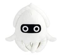 Club Mocchi Mocchi T12989 Peluche