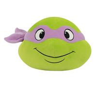 Club Mocchi- Mocchi- Teenage Mutant Ninja Turtles™ - Donatello - Mega Plush Toy