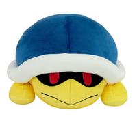Club Mocchi Mocchi Tomy Nintendo Super Mario Buzzy Bee - Peluche Super Mario da