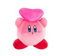 Sherwood Media Super Mario Peluche Rospo 40 cm