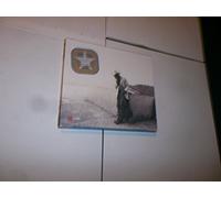 Club Musical Oriente