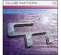 Various - Club Nation