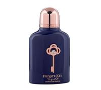 Armaf Private Key To My Life Extrait de parfum (unisex) 100 ml