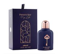 Armaf Private Key To My Life - estratto di profumo 100 ml