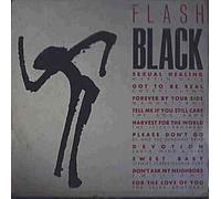 Club Nouveau, Grandmaster Flash, Afrika Bambaataa, Ready for the World.. / Vinyl record [Vinyl-LP]