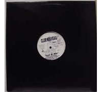 Club Nouveau - Let It Go