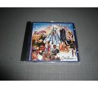 Club Nouveau - Listen to the Message