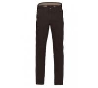 Club of Comfort Garvey 6421 - Cotone lavabile oliva 50