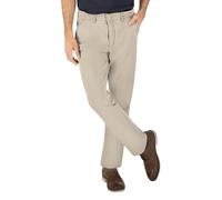 CLUB OF COMFORT PANTALONE DROP 7 52 Non definito 28