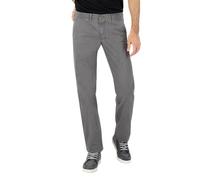 CLUB OF COMFORT PANTALONE DROP 7 52 Non definito 3