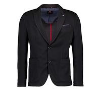 Club Of Gents - Blazer neri - -Jackets -Uomo -Nero -M