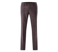 Club Of Gents - Pantaloni Pascal-ST - - Trousers - Uomo - Viola - M
